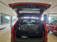 Xe Honda CRV L 2024