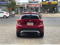 Xe VinFast Fadil 1.4 AT Plus 2021