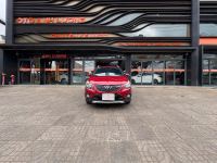 Xe VinFast Fadil 1.4 AT Plus 2021