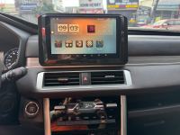 Xe Mitsubishi Xpander Premium 1.5 AT 2022