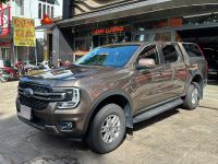 Xe Ford Ranger XLS 2.0L 4x2 AT 2023