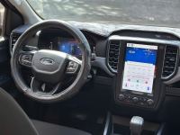 Xe Ford Ranger XLS 2.0L 4x2 AT 2023