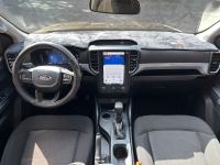Xe Ford Ranger XLS 2.0L 4x2 AT 2023