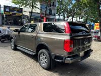 Xe Ford Ranger XLS 2.0L 4x2 AT 2023