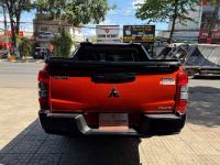 Xe Mitsubishi Triton Athlete 4x4 AT 2022