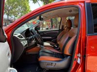 Xe Mitsubishi Triton Athlete 4x4 AT 2022