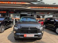 Xe Mitsubishi Triton GLX 2WD AT 2024