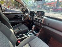 Xe Mitsubishi Triton GLX 2WD AT 2024