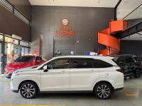 Xe Toyota Veloz Cross Top 1.5 CVT 2024