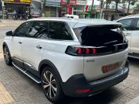 Xe Peugeot 5008 GT 1.6 AT 2024
