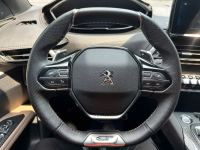 Xe Peugeot 5008 GT 1.6 AT 2024