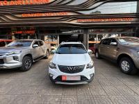 Xe VinFast Fadil Tiêu chuẩn 1.4 AT 2022
