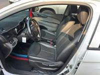 Xe VinFast Fadil Tiêu chuẩn 1.4 AT 2022