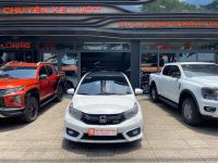 Xe Honda Brio RS 2021