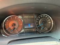 Xe Toyota Fortuner 2.4G 4x2 MT 2017