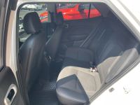 Xe Hyundai Venue 1.0 T-GDi Đặc Biệt 2025