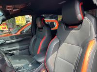 Xe Ford Ranger Raptor 2.0L 4x4 AT 2024