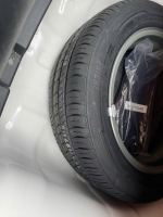 Xe Hyundai Accent 1.4 AT Đặc Biệt 2024