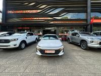 Xe Hyundai Accent 1.5 MT 2024