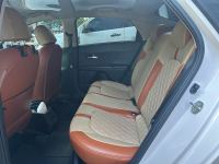 Xe Hyundai Accent 1.5 MT 2024