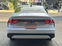 Xe Hyundai Accent 1.5 MT 2024