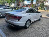 Xe Hyundai Accent 1.5 MT 2024
