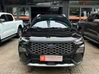 Xe Ford Territory Titanium 1.5 AT 2023
