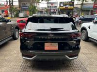 Xe Ford Territory Titanium 1.5 AT 2023