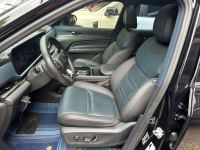 Xe Ford Territory Titanium 1.5 AT 2023