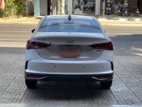 Xe Hyundai Accent 1.4 AT Đặc Biệt 2024