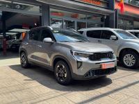 Xe Kia Sonet Premium 1.5 AT 2025