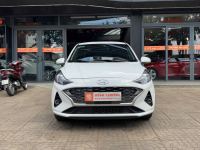Xe Hyundai i10 1.2 AT Tiêu Chuẩn 2024