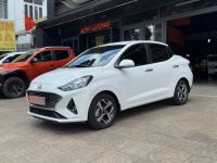 Xe Hyundai i10 1.2 AT Tiêu Chuẩn 2024