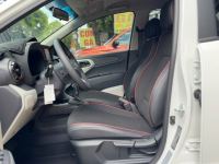 Xe Hyundai i10 1.2 AT Tiêu Chuẩn 2024