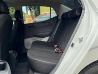 Xe Hyundai i10 1.2 AT Tiêu Chuẩn 2024