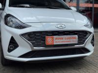 Xe Hyundai i10 1.2 AT Tiêu Chuẩn 2024