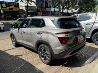 Xe Hyundai Creta Cao cấp 1.5 AT 2023