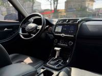 Xe Hyundai Creta Cao cấp 1.5 AT 2023