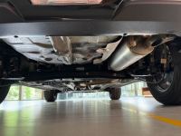Xe Kia Sonet Premium 1.5 AT 2025