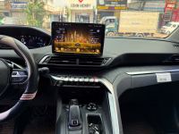 Xe Peugeot 3008 1.6 AT 2019
