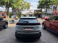 Xe Peugeot 3008 1.6 AT 2019