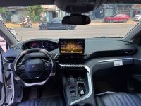 Xe Peugeot 3008 1.6 AT 2019