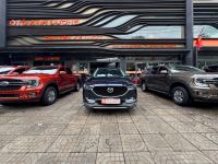 Xe Mazda CX5 2.0 AT 2018
