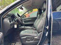 Xe Mazda CX5 2.0 AT 2018