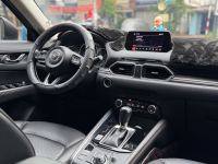 Xe Mazda CX5 2.0 AT 2018