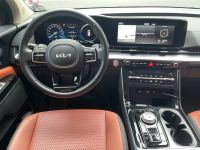 Xe Kia Carnival Signature 2.2D 2022