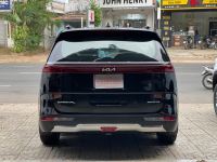 Xe Kia Carnival Signature 2.2D 2022