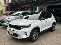 Xe Kia Sonet Premium 1.5 AT 2023