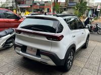 Xe Kia Sonet Premium 1.5 AT 2023