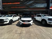 Xe Kia Sonet Premium 1.5 AT 2022